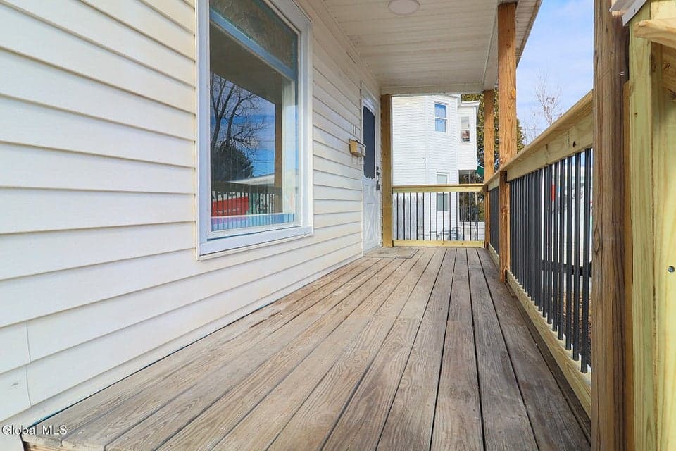 11 Halcyon Street, photo 3