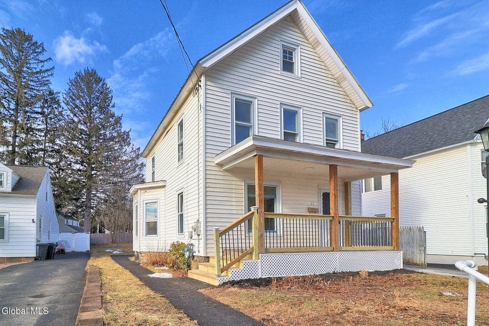 11 Halcyon Street, photo 2