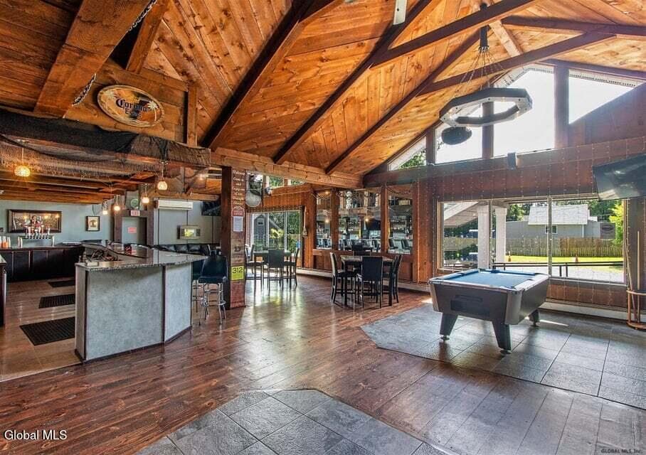 405 Hudson River Road, photo 3
