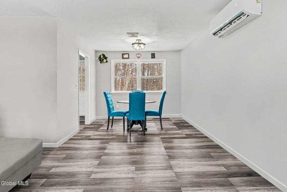47 Mountain Road, photo 5