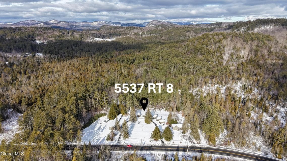 5537 NY-8, photo 3