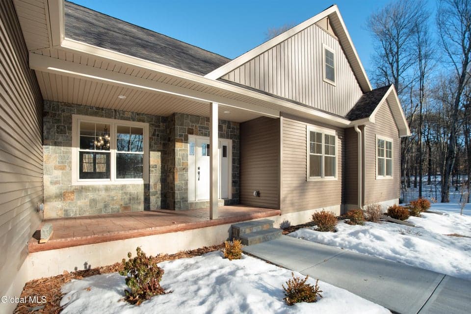 29 Sweet Road, photo 2