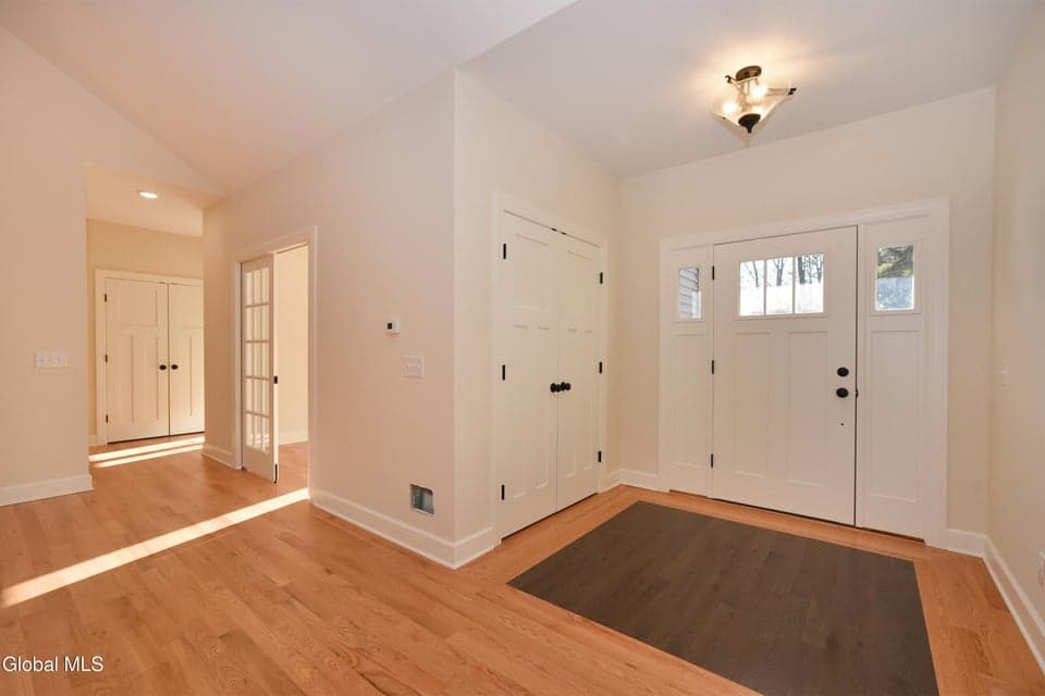 29 Sweet Road, photo 3