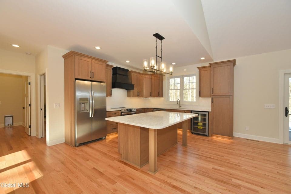 29 Sweet Road, photo 4