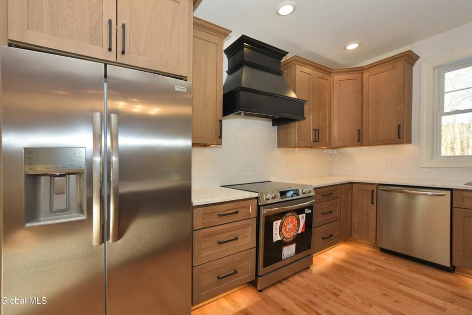29 Sweet Road, photo 5