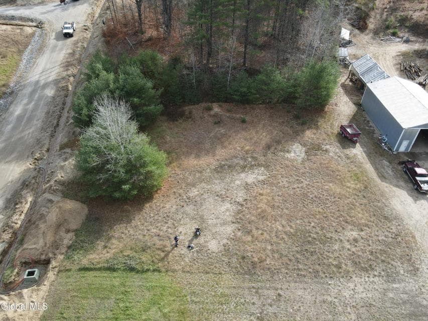 8 Brant Lake Creek Road, photo 5