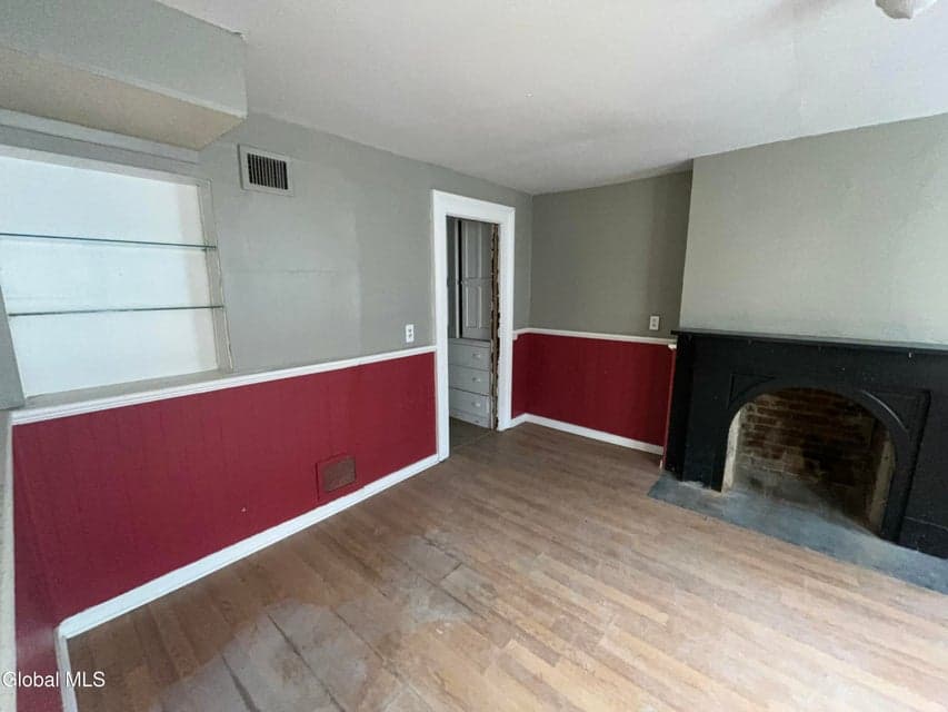 369 Madison Avenue, photo 5