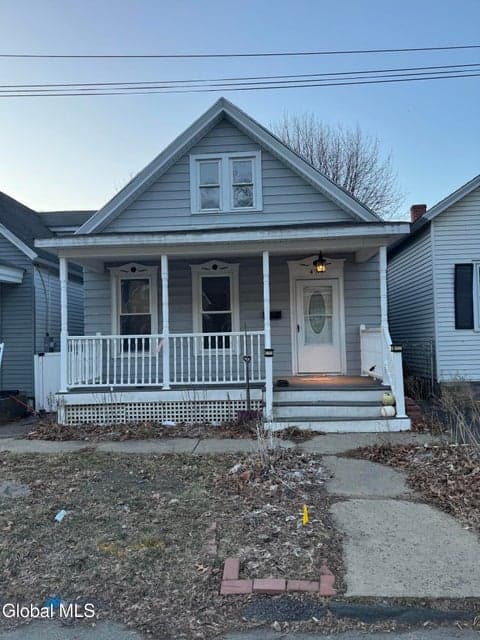 477 9th Avenue, Troy, NY 12182, photo 1