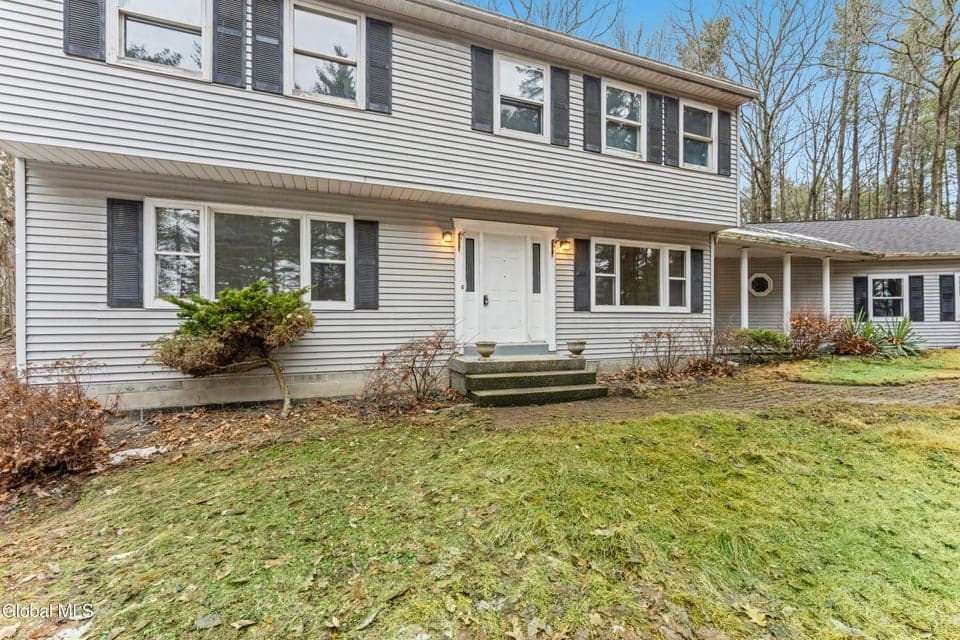 37 Deer Cliff Road, photo 4