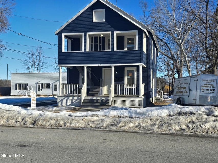 109 Hudson Street, photo 2