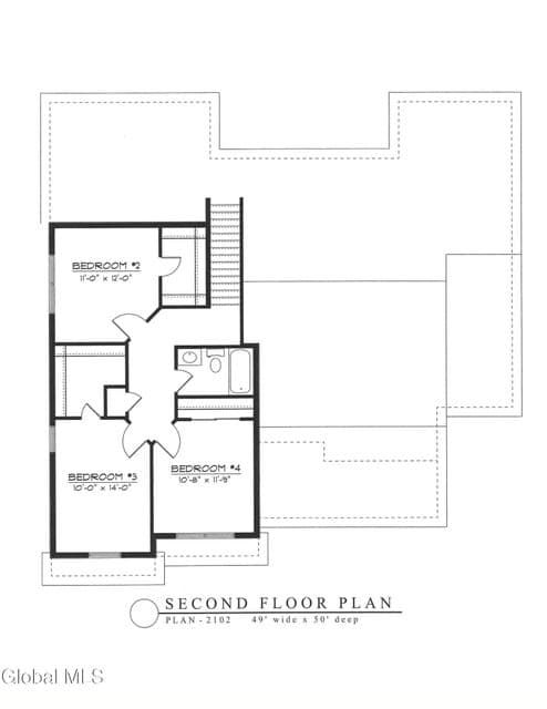 45 McBride Road, photo 3
