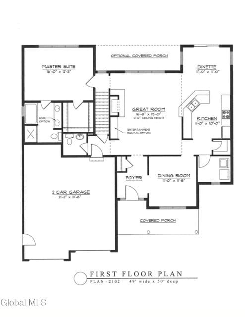 45 McBride Road, photo 2