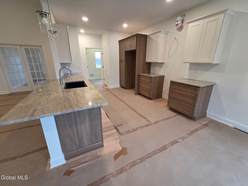 45 McBride Road, photo 4