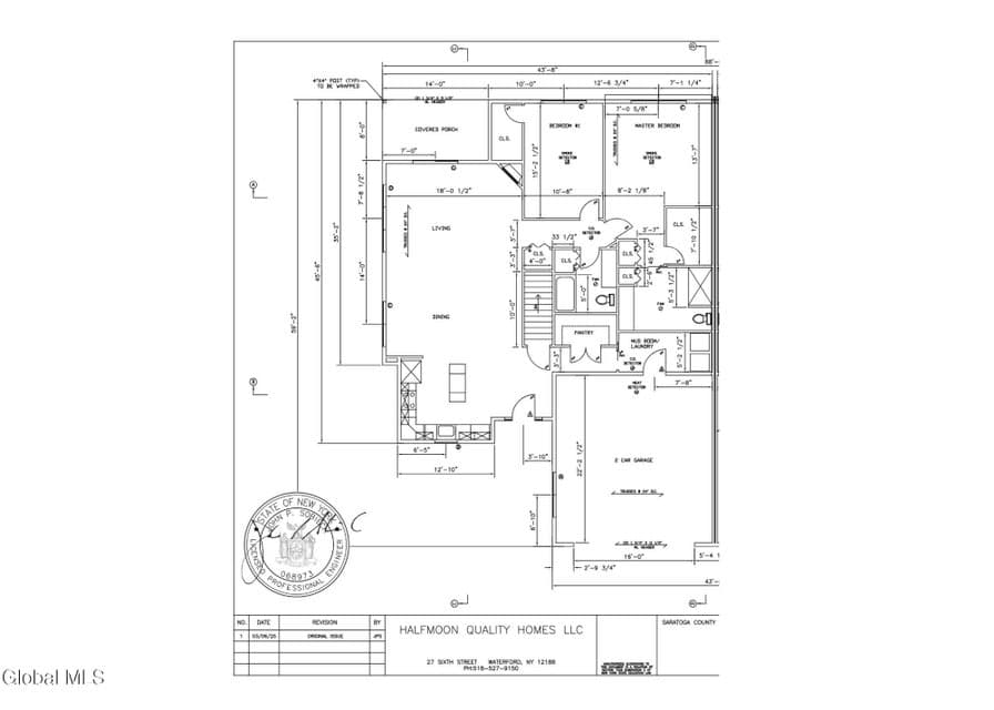3 Elena Court, photo 5