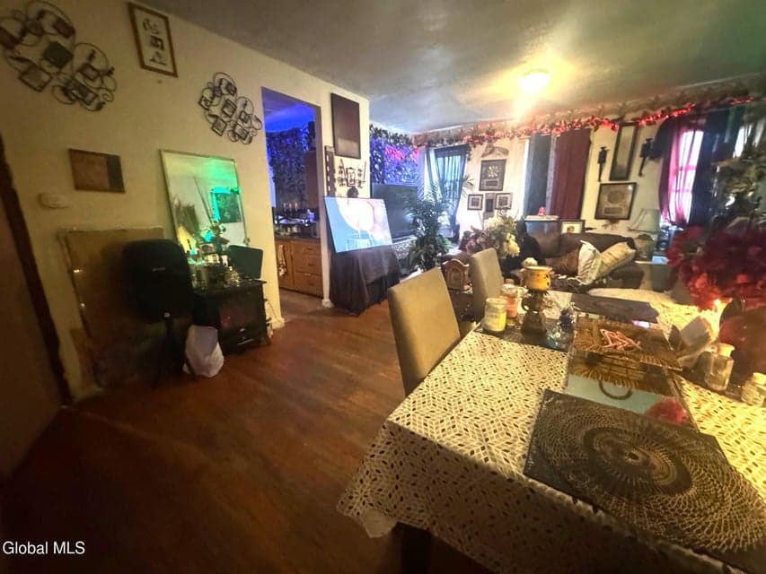 31 3rd Avenue, Albany, NY, photo 3