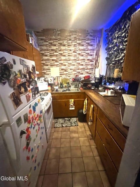 31 3rd Avenue, Albany, NY, photo 4