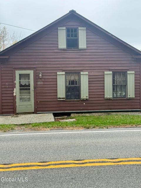 3638 State Route 29, photo 1