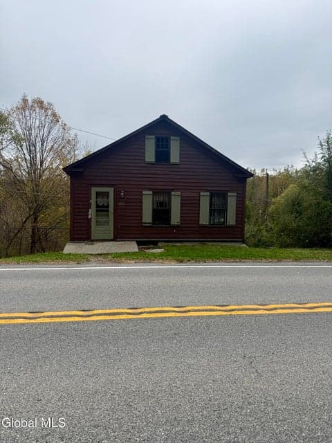 3638 State Route 29, photo 3