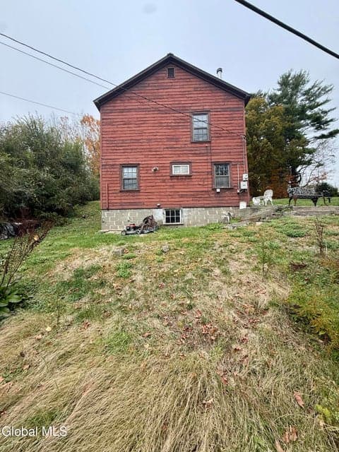 3638 State Route 29, photo 4