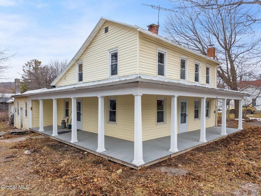 107 Factory Street, photo 4