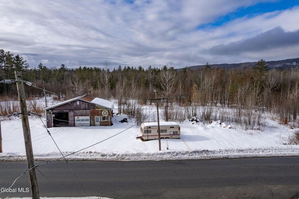 163 E Jackson Summit Road, photo 2