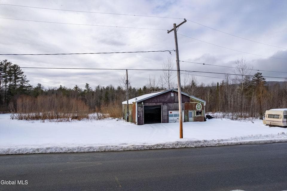 163 E Jackson Summit Road, photo 3