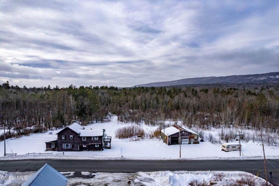 163 E Jackson Summit Road, photo 4