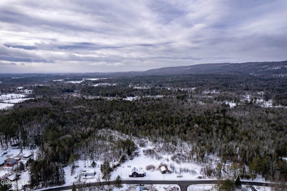 163 E Jackson Summit Road, photo 5