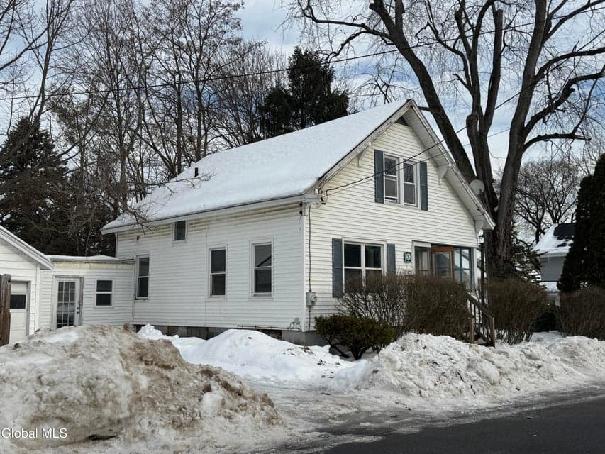 29 Woodward Avenue, photo 1