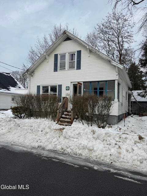 29 Woodward Avenue, photo 2