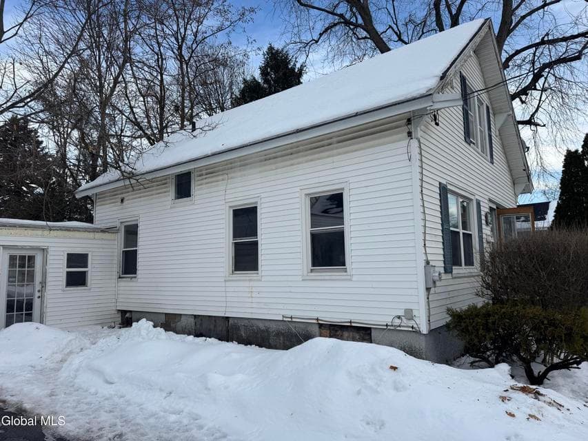 29 Woodward Avenue, photo 3
