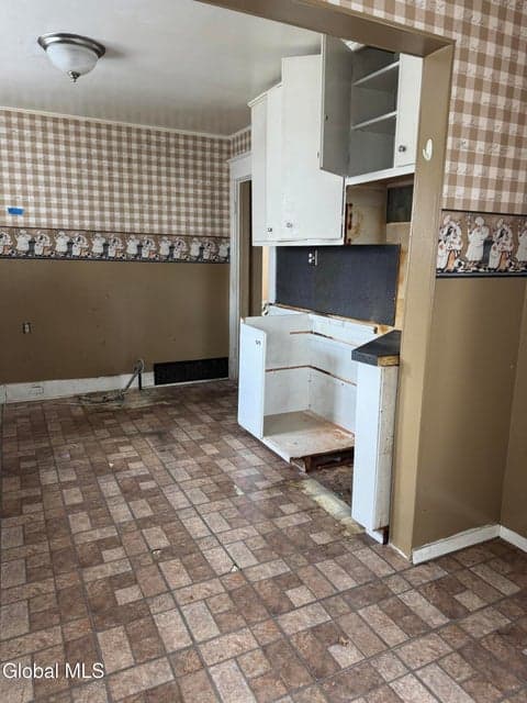 29 Woodward Avenue, photo 5