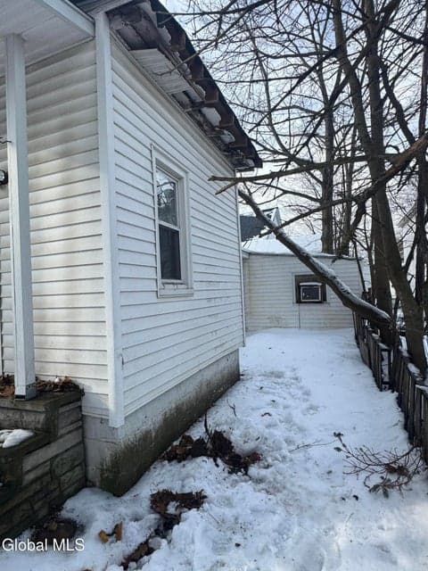 29 Woodward Avenue, photo 4