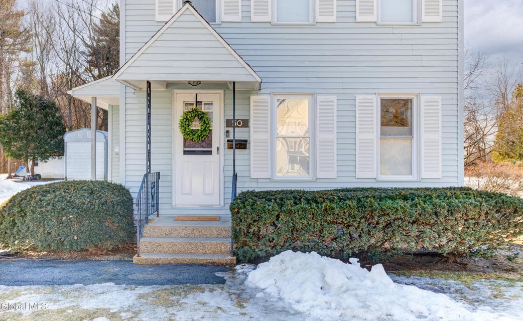 50 Lewis Street, photo 1