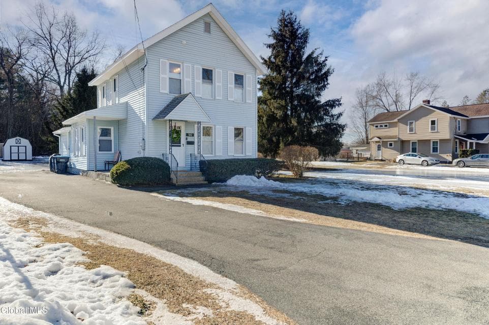 50 Lewis Street, photo 2