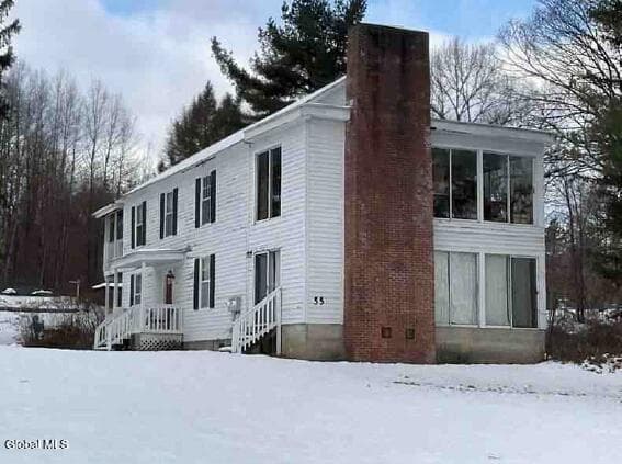 55 Harris Avenue, photo 1