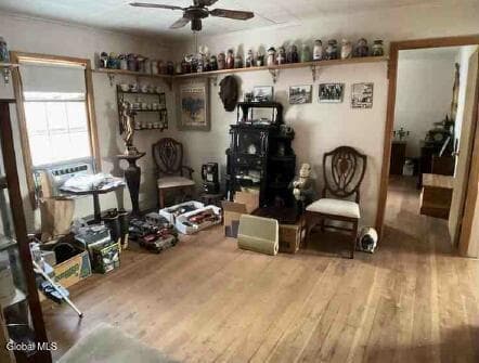 55 Harris Avenue, photo 2
