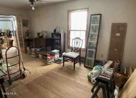 55 Harris Avenue, photo 3