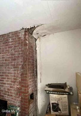 55 Harris Avenue, photo 5