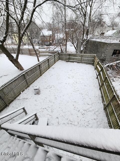 101 3rd Avenue, photo 4