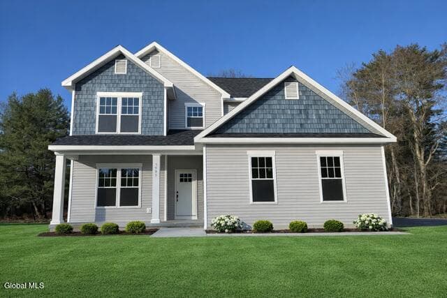 5987 State Farm Road, photo 2