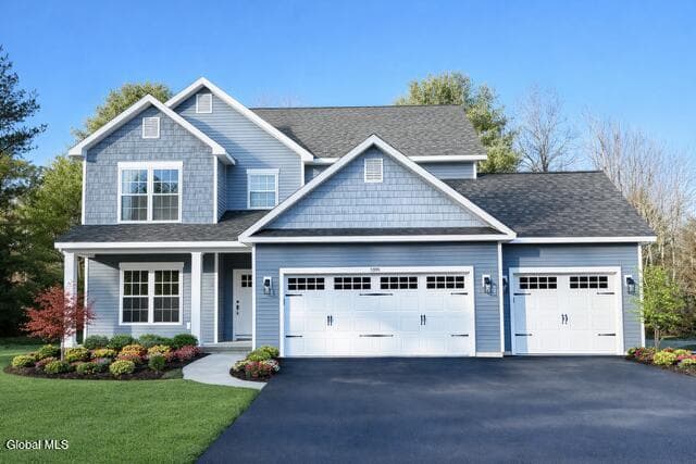 5987 State Farm Road, photo 3