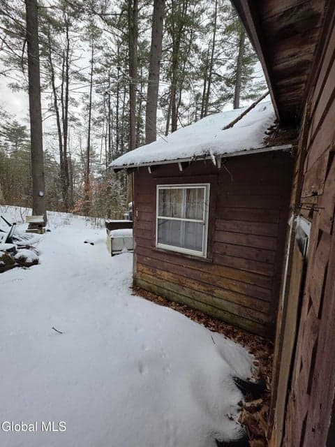 228 Howe Road, photo 2