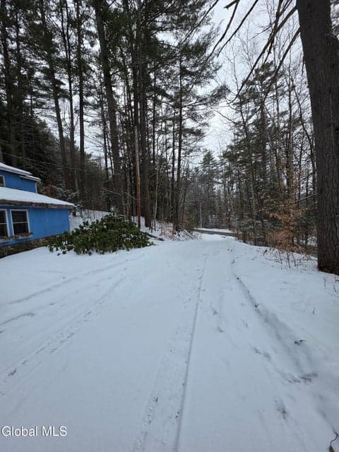 228 Howe Road, photo 3