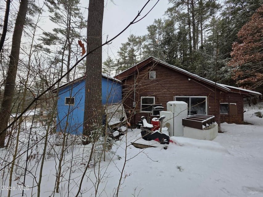 228 Howe Road, photo 4