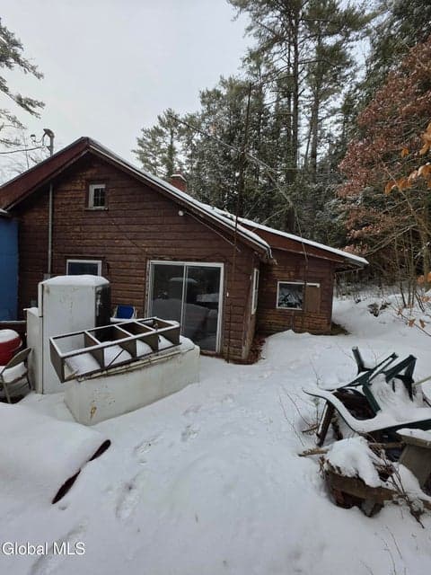 228 Howe Road, photo 5