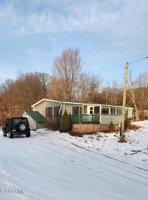 45 Webber Lane, photo 1
