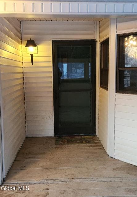 45 Webber Lane, photo 3