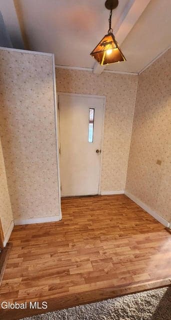 45 Webber Lane, photo 4