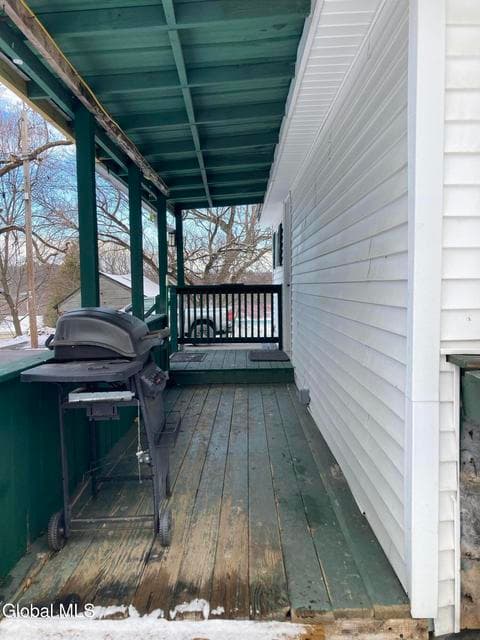 24 Rock Street, photo 5